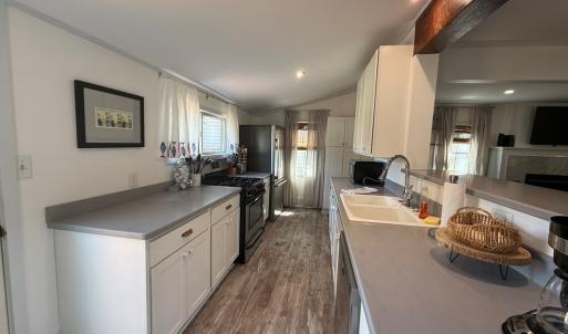 Photo #12 of 543 MASON AVE, CAPE CHARLES, VA 28.0 acres