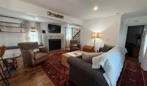 Photo #14 of 543 MASON AVE, CAPE CHARLES, VA 28.0 acres
