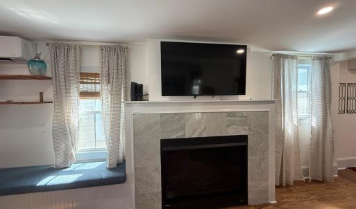 Photo #15 of 543 MASON AVE, CAPE CHARLES, VA 28.0 acres