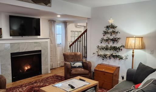 Photo #16 of 543 MASON AVE, CAPE CHARLES, VA 28.0 acres