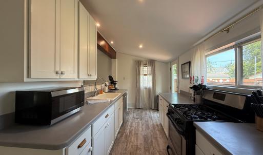 Photo #17 of 543 MASON AVE, CAPE CHARLES, VA 28.0 acres