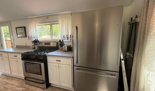 Photo #18 of 543 MASON AVE, CAPE CHARLES, VA 28.0 acres