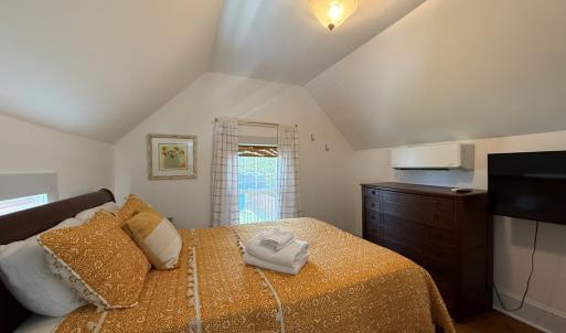 Photo #25 of 543 MASON AVE, CAPE CHARLES, VA 28.0 acres