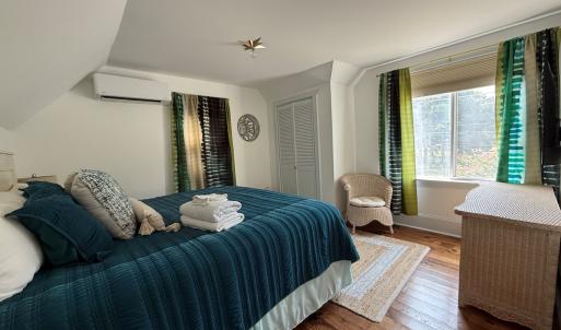 Photo #28 of 543 MASON AVE, CAPE CHARLES, VA 28.0 acres