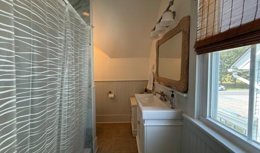 Photo #29 of 543 MASON AVE, CAPE CHARLES, VA 28.0 acres