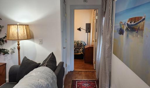 Photo #30 of 543 MASON AVE, CAPE CHARLES, VA 28.0 acres