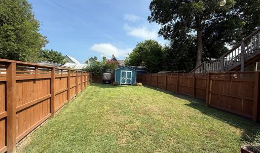 Photo #36 of 543 MASON AVE, CAPE CHARLES, VA 28.0 acres