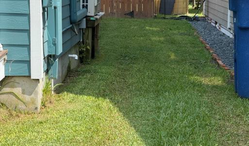Photo #37 of 543 MASON AVE, CAPE CHARLES, VA 28.0 acres