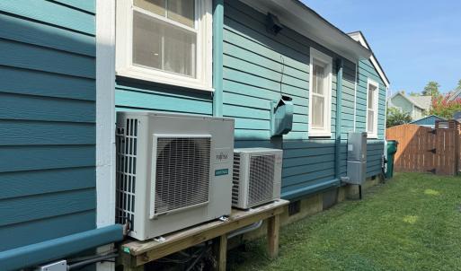 Photo #39 of 543 MASON AVE, CAPE CHARLES, VA 28.0 acres