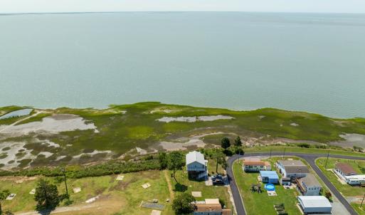 Photo #11 of 41198 SEA GULL DR, QUINBY, VA 1.0 acres