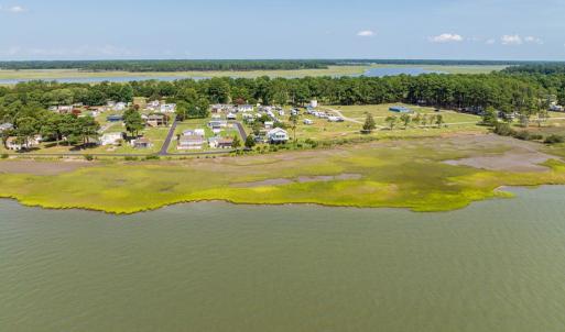 Photo #12 of 41198 SEA GULL DR, QUINBY, VA 1.0 acres