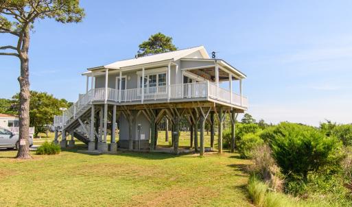 Photo #13 of 41198 SEA GULL DR, QUINBY, VA 1.0 acres