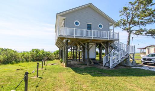 Photo #14 of 41198 SEA GULL DR, QUINBY, VA 1.0 acres