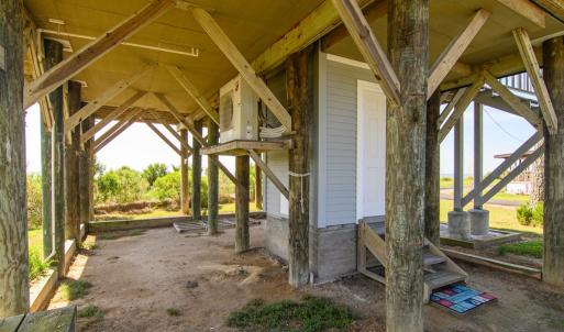 Photo #15 of 41198 SEA GULL DR, QUINBY, VA 1.0 acres