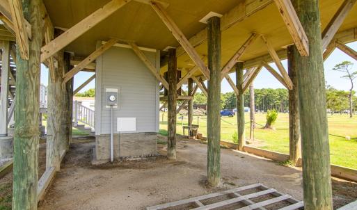 Photo #16 of 41198 SEA GULL DR, QUINBY, VA 1.0 acres