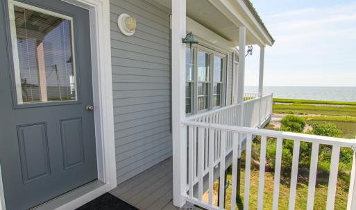 Photo #18 of 41198 SEA GULL DR, QUINBY, VA 1.0 acres