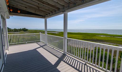 Photo #19 of 41198 SEA GULL DR, QUINBY, VA 1.0 acres