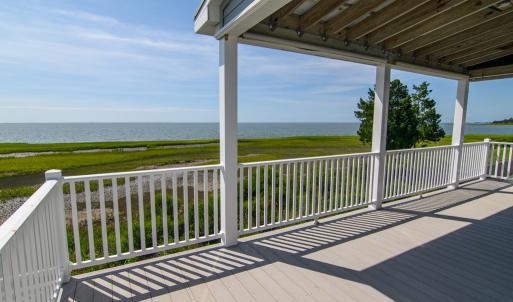 Photo #20 of 41198 SEA GULL DR, QUINBY, VA 1.0 acres