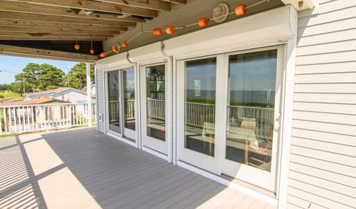 Photo #21 of 41198 SEA GULL DR, QUINBY, VA 1.0 acres