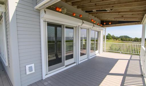 Photo #22 of 41198 SEA GULL DR, QUINBY, VA 1.0 acres