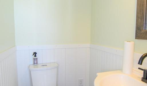 Photo #24 of 41198 SEA GULL DR, QUINBY, VA 1.0 acres
