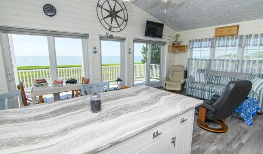 Photo #26 of 41198 SEA GULL DR, QUINBY, VA 1.0 acres