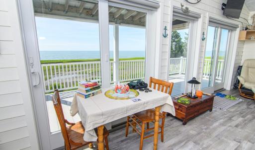 Photo #28 of 41198 SEA GULL DR, QUINBY, VA 1.0 acres