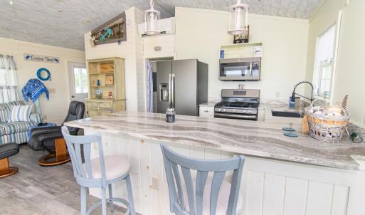 Photo #29 of 41198 SEA GULL DR, QUINBY, VA 1.0 acres