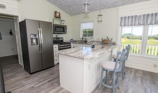 Photo #31 of 41198 SEA GULL DR, QUINBY, VA 1.0 acres