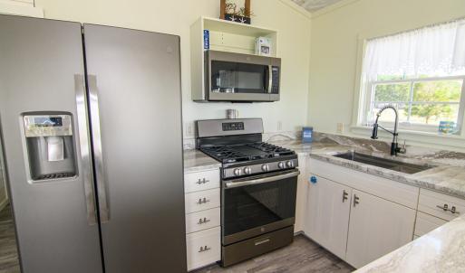 Photo #32 of 41198 SEA GULL DR, QUINBY, VA 1.0 acres