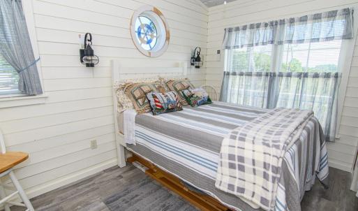 Photo #33 of 41198 SEA GULL DR, QUINBY, VA 1.0 acres
