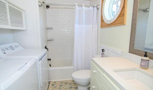 Photo #35 of 41198 SEA GULL DR, QUINBY, VA 1.0 acres