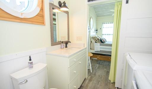 Photo #36 of 41198 SEA GULL DR, QUINBY, VA 1.0 acres