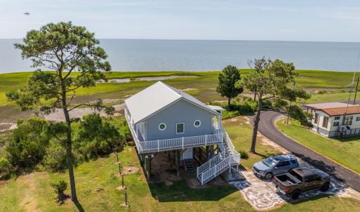 Photo #4 of 41198 SEA GULL DR, QUINBY, VA 1.0 acres