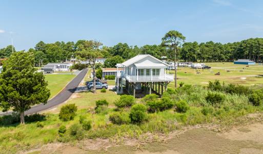 Photo #6 of 41198 SEA GULL DR, QUINBY, VA 1.0 acres