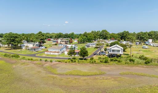 Photo #7 of 41198 SEA GULL DR, QUINBY, VA 1.0 acres
