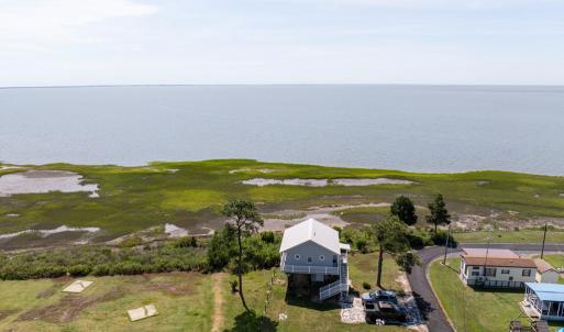 Photo #8 of 41198 SEA GULL DR, QUINBY, VA 1.0 acres