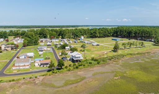 Photo #9 of 41198 SEA GULL DR, QUINBY, VA 1.0 acres