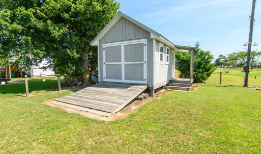 Photo #10 of 41200 SEA GULL DR, QUINBY, VA 0.2 acres