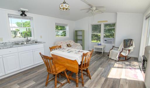 Photo #11 of 41200 SEA GULL DR, QUINBY, VA 0.2 acres