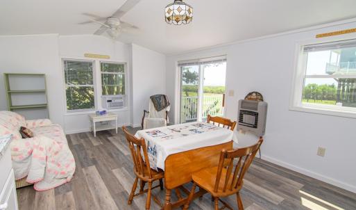 Photo #12 of 41200 SEA GULL DR, QUINBY, VA 0.2 acres