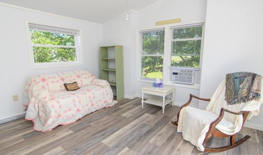 Photo #14 of 41200 SEA GULL DR, QUINBY, VA 0.2 acres