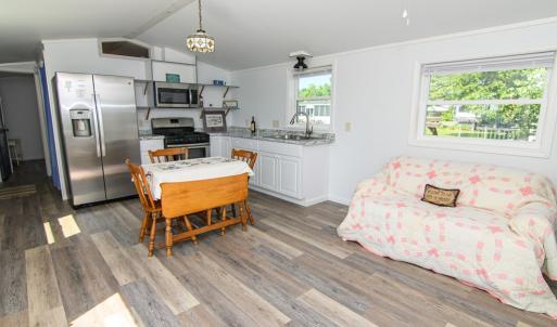 Photo #15 of 41200 SEA GULL DR, QUINBY, VA 0.2 acres