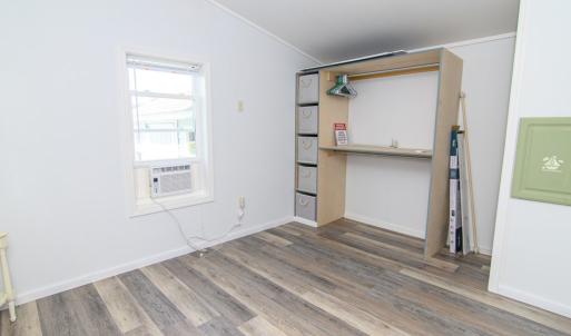 Photo #18 of 41200 SEA GULL DR, QUINBY, VA 0.2 acres