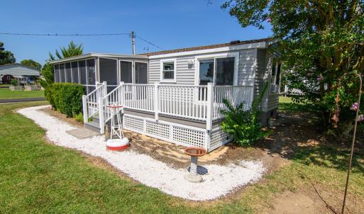 Photo #2 of 41200 SEA GULL DR, QUINBY, VA 0.2 acres