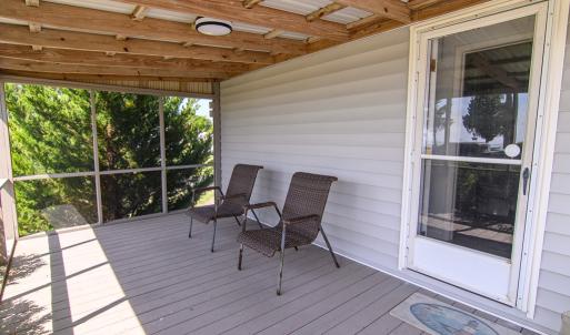 Photo #21 of 41200 SEA GULL DR, QUINBY, VA 0.2 acres