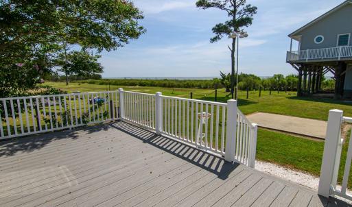Photo #23 of 41200 SEA GULL DR, QUINBY, VA 0.2 acres
