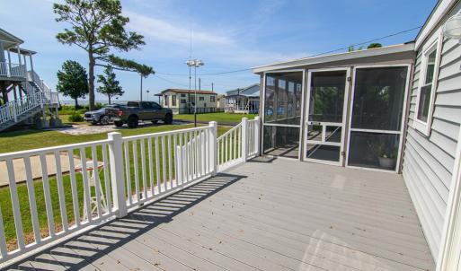Photo #24 of 41200 SEA GULL DR, QUINBY, VA 0.2 acres