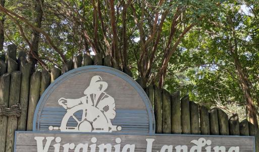Photo #25 of 41200 SEA GULL DR, QUINBY, VA 0.2 acres