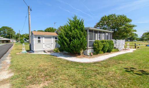Photo #3 of 41200 SEA GULL DR, QUINBY, VA 0.2 acres